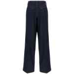 Zimmermann Illustration Denim Jeans