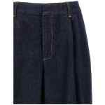 Zimmermann Illustration Denim Jeans