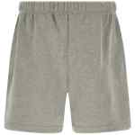 Fear Of God Essential Signature Classic Bermuda Shorts