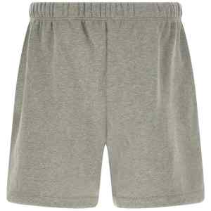 Fear Of God Essential Signature Classic Bermuda Shorts