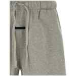 Fear Of God Essential Signature Classic Bermuda Shorts