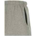 Fear Of God Essential Signature Classic Bermuda Shorts