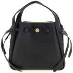 Tory Burch Romy Small Handbag