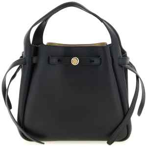 Tory Burch Romy Small Handbag