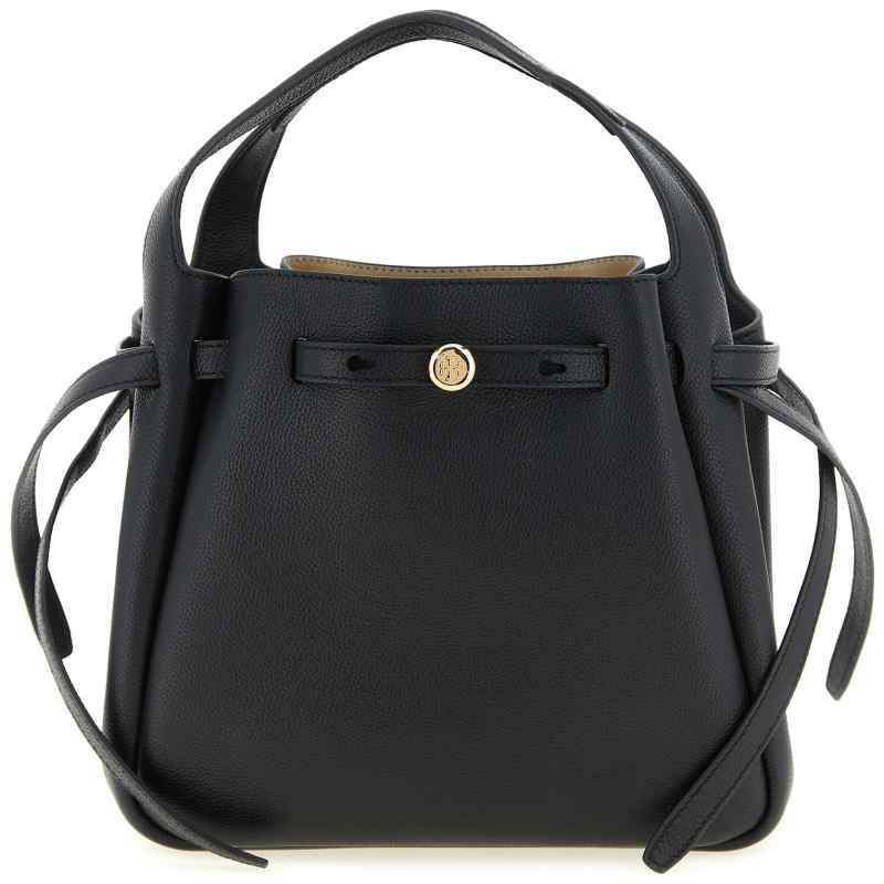 164866001_01_M_2026-05-21T07-33-17Z Tory Burch Romy Small Handbag