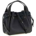 Tory Burch Romy Small Handbag
