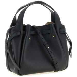 Tory Burch Romy Small Handbag