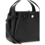 Tory Burch Romy Small Handbag