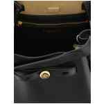 Tory Burch Romy Small Handbag