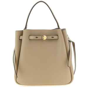 Tory Burch Romy Bucket Bag