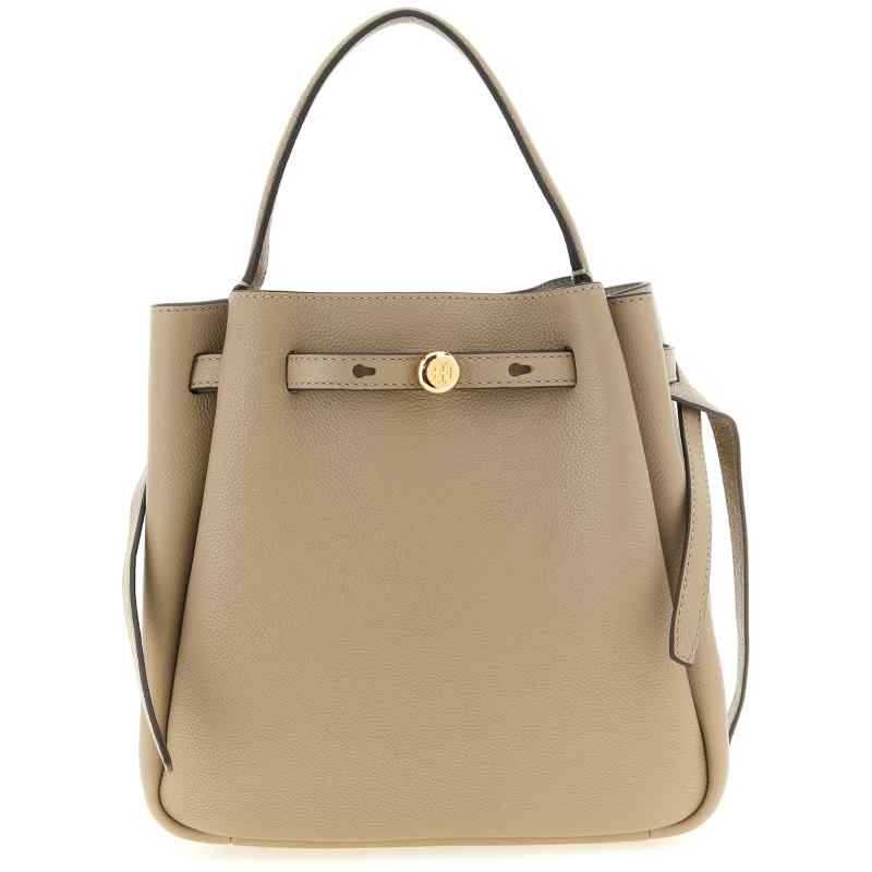 166982023_01_M_2026-05-21T07-33-15.154Z Tory Burch Romy Bucket Bag