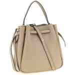 Tory Burch Romy Bucket Bag