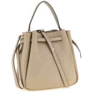 Tory Burch Romy Bucket Bag