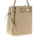 Tory Burch Romy Bucket Bag