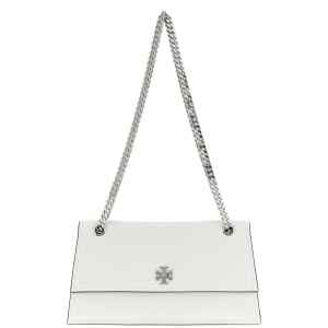 Tory Burch Kira Turnlock Shoulder Bag