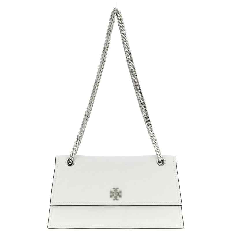 Tory Burch Kira Turnlock Shoulder Bag