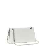 Tory Burch Kira Turnlock Shoulder Bag