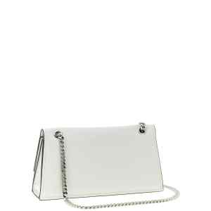 Tory Burch Kira Turnlock Shoulder Bag