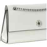 Tory Burch Kira Turnlock Shoulder Bag