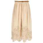 Zimmermann Wylie Skirt