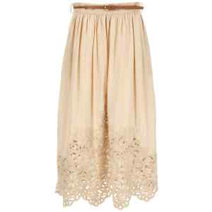 Zimmermann Wylie Skirt