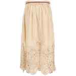 Zimmermann Wylie Skirt