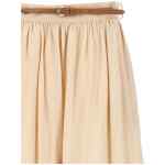 Zimmermann Wylie Skirt