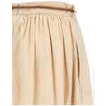 Zimmermann Wylie Skirt