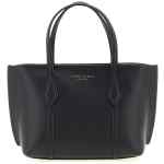 Tory Burch Perry Mini Handbag