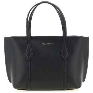 Tory Burch Perry Mini Handbag