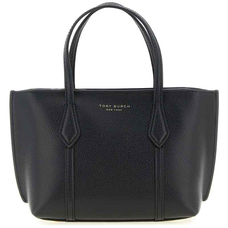 Tory Burch Perry Mini Handbag