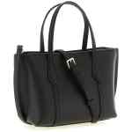 Tory Burch Perry Mini Handbag