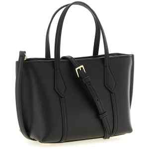 Tory Burch Perry Mini Handbag