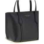 Tory Burch Perry Mini Handbag