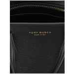 Tory Burch Perry Mini Handbag