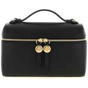 Tory Burch Romy Slim Handbag