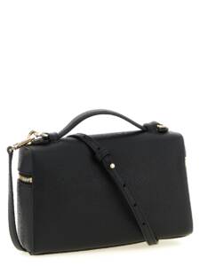 Tory Burch Romy Slim Handbag