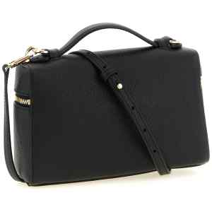 Tory Burch Romy Slim Handbag