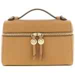 Tory Burch Romy Slim Crossbody Bag