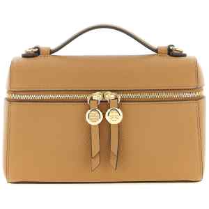 Tory Burch Romy Slim Crossbody Bag