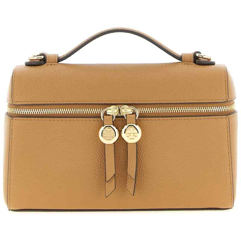 178948227_01_M_2026-05-21T07-33-19.812Z Tory Burch Romy Slim Crossbody Bag