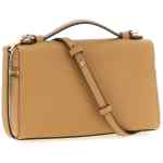 Tory Burch Romy Slim Crossbody Bag