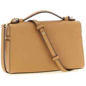 Tory Burch Romy Slim Crossbody Bag