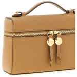 Tory Burch Romy Slim Crossbody Bag