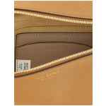 Tory Burch Romy Slim Crossbody Bag