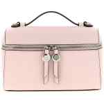 Tory Burch Romy Slim Handbag