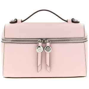Tory Burch Romy Slim Handbag