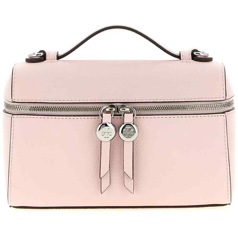 Tory Burch Romy Slim Handbag