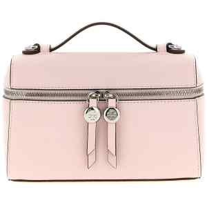 Tory Burch Romy Slim Handbag