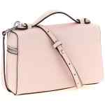 Tory Burch Romy Slim Handbag